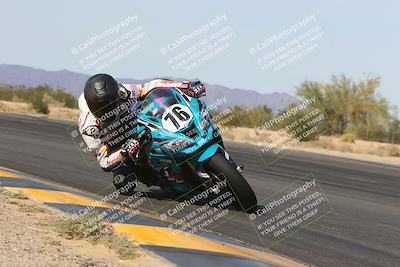 media/Nov-10-2023-Twins on Track (CVR) (Fri) [[0a94bef841]]/2-A Group/Session 3 (Turn 7 Inside)/